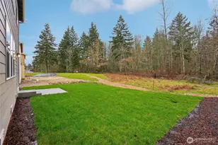 14721 59th Ave E, Puyallup, WA 98375 - Photo 25