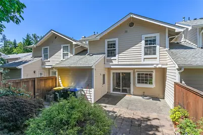 3468 Deer Pointe Court, Bellingham, WA 98226 - Photo 33