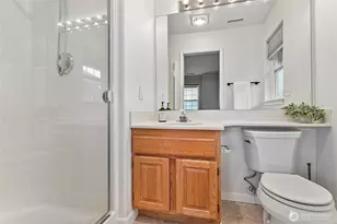 3468 Deer Pointe Ct, Bellingham, WA 98226 - Photo 29