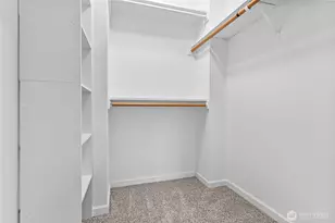 3468 Deer Pointe Ct, Bellingham, WA 98226 - Photo 23