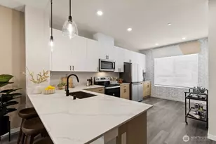 14707 87th Ave SE, Snohomish, WA 98296 - Photo 9