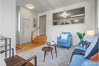 2021 NE 97th Street, Seattle, WA 98115 - Photo 7