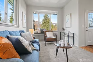 2021 NE 97th St, Seattle, WA 98115 - Photo 5