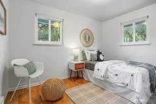 2021 NE 97th St, Seattle, WA 98115 - Photo 21