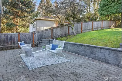 2021 NE 97th Street, Seattle, WA 98115 - Photo 33