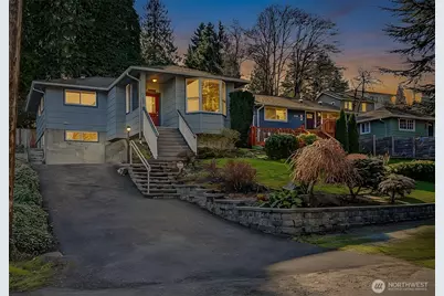 2021 NE 97th Street, Seattle, WA 98115 - Photo 37