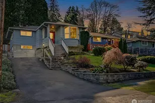 2021 NE 97th St, Seattle, WA 98115 - Photo 37