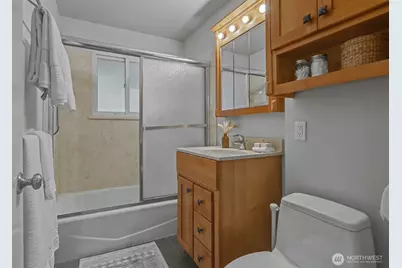 2021 NE 97th Street, Seattle, WA 98115 - Photo 17