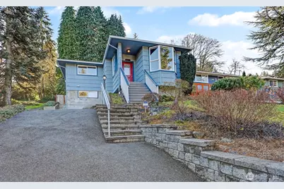 2021 NE 97th Street, Seattle, WA 98115 - Photo 39