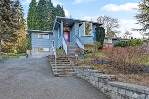 2021 NE 97th St, Seattle, WA 98115 - Photo 39