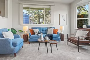 2021 NE 97th St, Seattle, WA 98115 - Photo 3