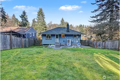 2021 NE 97th Street, Seattle, WA 98115 - Photo 35