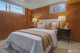 2021 NE 97th St, Seattle, WA 98115 - Photo 27