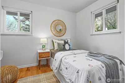 2021 NE 97th Street, Seattle, WA 98115 - Photo 23