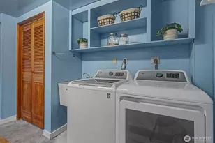 2021 NE 97th St, Seattle, WA 98115 - Photo 31