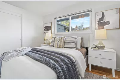 2021 NE 97th Street, Seattle, WA 98115 - Photo 19