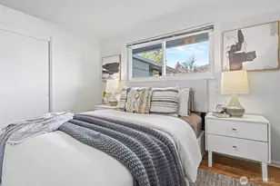 2021 NE 97th St, Seattle, WA 98115 - Photo 19