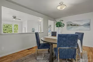 2021 NE 97th St, Seattle, WA 98115 - Photo 9