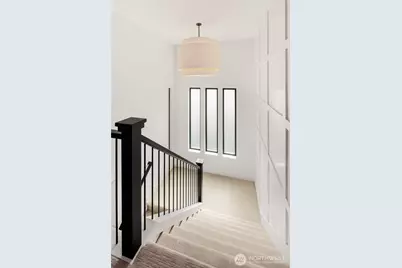 601 Chris David Drive, Steilacoom, WA 98388 - Photo 15