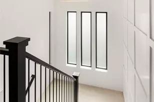 601 Chris David Dr, Steilacoom, WA 98388 - Photo 15