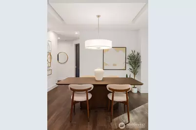 601 Chris David Drive, Steilacoom, WA 98388 - Photo 13