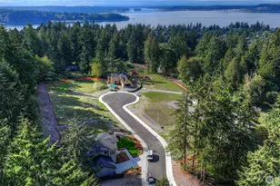 601 Chris David Dr, Steilacoom, WA 98388 - Photo 5