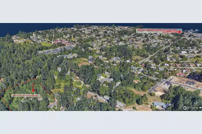 601 Chris David Drive, Steilacoom, WA 98388 - Photo 23