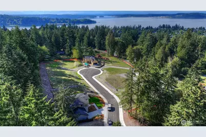 601 Chris David Drive, Steilacoom, WA 98388 - Photo 21