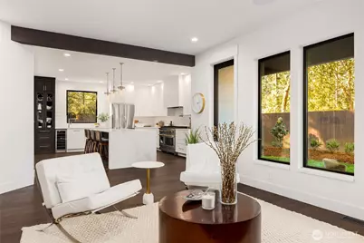 601 Chris David Drive, Steilacoom, WA 98388 - Photo 3