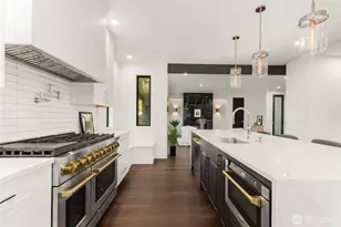 601 Chris David Dr, Steilacoom, WA 98388 - Photo 7