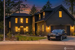 601 Chris David Dr, Steilacoom, WA 98388 - Photo 1