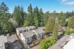 13435 Greenwood Ave N, Seattle, WA 98133 - Photo 27