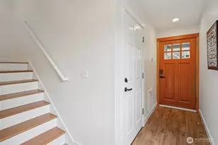 13435 Greenwood Ave N, Seattle, WA 98133 - Photo 3