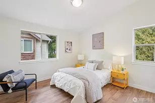 13435 Greenwood Ave N, Seattle, WA 98133 - Photo 15