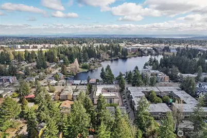 13435 Greenwood Avenue N #E, Seattle, WA 98133 - Photo 25