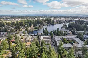 13435 Greenwood Ave N, Seattle, WA 98133 - Photo 25