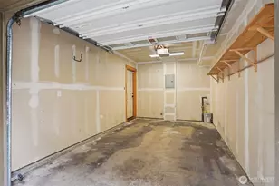 13435 Greenwood Ave N, Seattle, WA 98133 - Photo 21