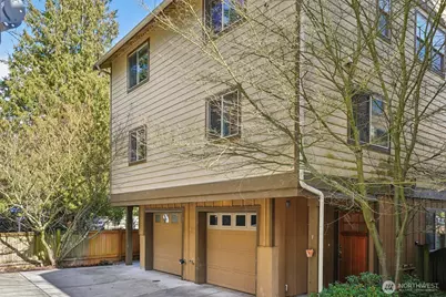 13435 Greenwood Avenue N #E, Seattle, WA 98133 - Photo 1