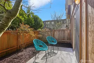 13435 Greenwood Ave N, Seattle, WA 98133 - Photo 5