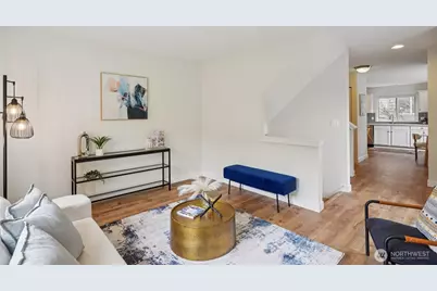 13435 Greenwood Avenue N #E, Seattle, WA 98133 - Photo 9