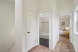 13435 Greenwood Ave N, Seattle, WA 98133 - Photo 19