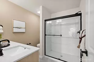 14707 87th Ave SE, Snohomish, WA 98296 - Photo 25