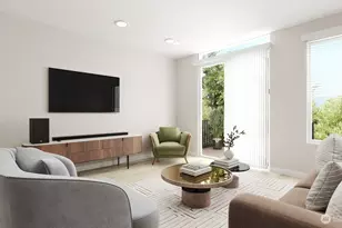 14707 87th Ave SE, Snohomish, WA 98296 - Photo 7