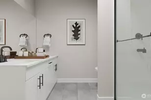 14707 87th Ave SE, Snohomish, WA 98296 - Photo 13