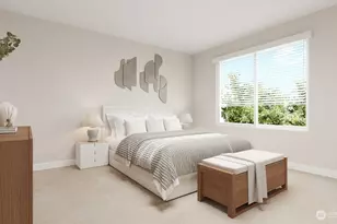 14707 87th Ave SE, Snohomish, WA 98296 - Photo 11