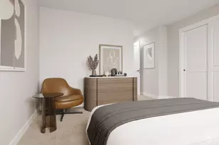 14707 87th Ave SE, Snohomish, WA 98296 - Photo 15