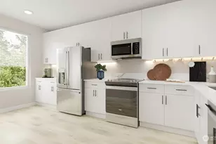 14707 87th Ave SE, Snohomish, WA 98296 - Photo 3