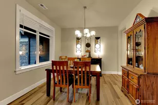 32104 30th Ave NW, Stanwood, WA 98292 - Photo 11