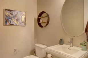 32104 30th Ave NW, Stanwood, WA 98292 - Photo 15