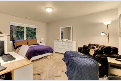 32104 30th Avenue NW, Stanwood, WA 98292 - Photo 23